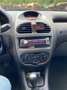 Peugeot 206 1.4i JBL 3 Fehér - thumbnail 6