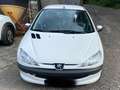 Peugeot 206 1.4i JBL 3 Fehér - thumbnail 2