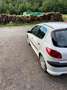Peugeot 206 1.4i JBL 3 Fehér - thumbnail 4