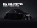 Toyota Yaris Hybrid Business Edition 1.5 Dual-VVT-i Weiß - thumbnail 1