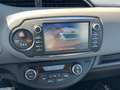 Toyota Yaris Hybrid Business Edition 1.5 Dual-VVT-i Weiß - thumbnail 12