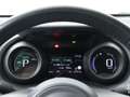Toyota Yaris 1.5 Hybrid Dynamic | LED Verlichting | Keyless ent Blue - thumbnail 6