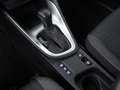 Toyota Yaris 1.5 Hybrid Dynamic | LED Verlichting | Keyless ent Blue - thumbnail 12