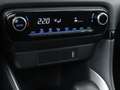 Toyota Yaris 1.5 Hybrid Dynamic | LED Verlichting | Keyless ent Blue - thumbnail 11