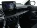 Toyota Yaris 1.5 Hybrid Dynamic | LED Verlichting | Keyless ent Blue - thumbnail 7