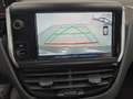 Peugeot 208 1.2 PureTech S&S Allure 110 Grijs - thumbnail 18