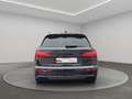 Audi Q5 55 TFSI e qu. S tronic S line AHK+PANO+BO+ACC Schwarz - thumbnail 7