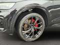 Audi Q5 55 TFSI e qu. S tronic S line AHK+PANO+BO+ACC Schwarz - thumbnail 8