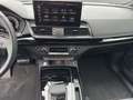 Audi Q5 55 TFSI e qu. S tronic S line AHK+PANO+BO+ACC Schwarz - thumbnail 12