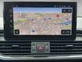 Audi Q5 55 TFSI e qu. S tronic S line AHK+PANO+BO+ACC Schwarz - thumbnail 11