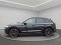 Audi Q5 55 TFSI e qu. S tronic S line AHK+PANO+BO+ACC Schwarz - thumbnail 5