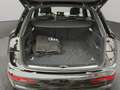 Audi Q5 55 TFSI e qu. S tronic S line AHK+PANO+BO+ACC Schwarz - thumbnail 16