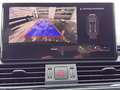 Audi Q5 55 TFSI e qu. S tronic S line AHK+PANO+BO+ACC Schwarz - thumbnail 17