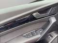 Audi Q5 55 TFSI e qu. S tronic S line AHK+PANO+BO+ACC Schwarz - thumbnail 13