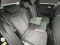 Audi Q5 55 TFSI e qu. S tronic S line AHK+PANO+BO+ACC Schwarz - thumbnail 15