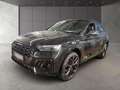 Audi Q5 55 2.0 TFSI e quattro S line Noir - thumbnail 2