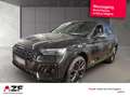 Audi Q5 55 2.0 TFSI e quattro S line Noir - thumbnail 1