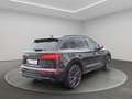 Audi Q5 55 TFSI e qu. S tronic S line AHK+PANO+BO+ACC Schwarz - thumbnail 4