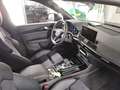 Audi Q5 55 2.0 TFSI e quattro S line Noir - thumbnail 4