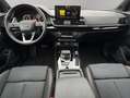 Audi Q5 55 TFSI e qu. S tronic S line AHK+PANO+BO+ACC Schwarz - thumbnail 14