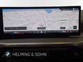 BMW 340 M340i xDrive Touring M-Sport Pro HK HiFi LED AHK A Schwarz - thumbnail 11