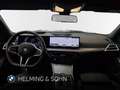 BMW 340 M340i xDrive Touring M-Sport Pro HK HiFi LED AHK A Schwarz - thumbnail 7