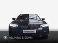 BMW 340 M340i xDrive Touring M-Sport Pro HK HiFi LED AHK A Schwarz - thumbnail 3