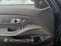 BMW 340 M340i xDrive Touring M-Sport Pro HK HiFi LED AHK A Schwarz - thumbnail 19