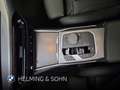 BMW 340 M340i xDrive Touring M-Sport Pro HK HiFi LED AHK A Schwarz - thumbnail 15