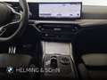 BMW 340 M340i xDrive Touring M-Sport Pro HK HiFi LED AHK A Schwarz - thumbnail 10