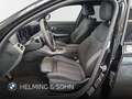 BMW 340 M340i xDrive Touring M-Sport Pro HK HiFi LED AHK A Schwarz - thumbnail 9