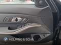 BMW 340 M340i xDrive Touring M-Sport Pro HK HiFi LED AHK A Schwarz - thumbnail 18