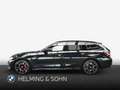 BMW 340 M340i xDrive Touring M-Sport Pro HK HiFi LED AHK A Schwarz - thumbnail 4