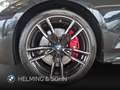 BMW 340 M340i xDrive Touring M-Sport Pro HK HiFi LED AHK A Schwarz - thumbnail 6