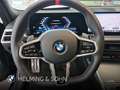 BMW 340 M340i xDrive Touring M-Sport Pro HK HiFi LED AHK A Schwarz - thumbnail 16