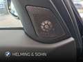 BMW 340 M340i xDrive Touring M-Sport Pro HK HiFi LED AHK A Schwarz - thumbnail 17