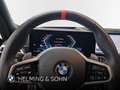 BMW 340 M340i xDrive Touring M-Sport Pro HK HiFi LED AHK A Schwarz - thumbnail 12