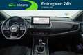 Nissan Qashqai 1.3 DIG-T mHEV 12V Acenta 4x2 103kW Gris - thumbnail 13