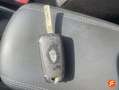 Hyundai i30 1.6CRDi Klass 116 Blanco - thumbnail 18