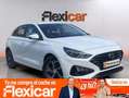Hyundai i30 1.6CRDi Klass 116 Blanco - thumbnail 1