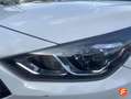 Hyundai i30 1.6CRDi Klass 116 Blanco - thumbnail 10