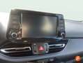 Hyundai i30 1.6CRDi Klass 116 Blanco - thumbnail 17