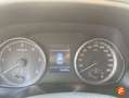 Hyundai i30 1.6CRDi Klass 116 Blanco - thumbnail 19