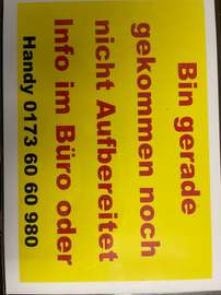 Fotografie BMW 520 d xDrive Im Kundenauftrag