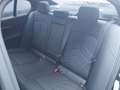 BMW i5 Limousine 40 xDrive M Sport ACC LRHZ H-K 4-ZK Negru - thumbnail 9