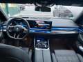 BMW i5 Limousine 40 xDrive M Sport ACC LRHZ H-K 4-ZK Negru - thumbnail 8