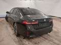 BMW i5 Limousine 40 xDrive M Sport ACC LRHZ H-K 4-ZK Negru - thumbnail 5