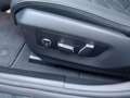 BMW i5 Limousine 40 xDrive M Sport ACC LRHZ H-K 4-ZK Negru - thumbnail 7