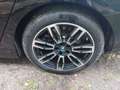 BMW i5 Limousine 40 xDrive M Sport ACC LRHZ H-K 4-ZK Negru - thumbnail 10