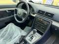 Audi A4 A4 2.0 Automatik/2Hand/Klimatronik/Inspektion Neu Silber - thumbnail 20